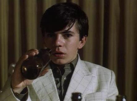 Slavko Štimac uloge iz detinjstva (1).png