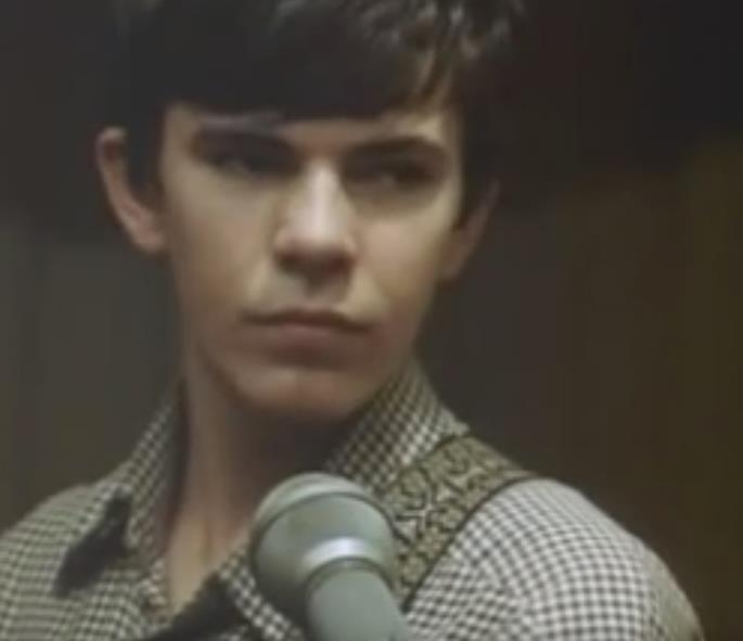 Slavko Štimac uloge iz detinjstva (2).png