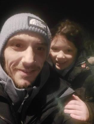 Zabolela ga leđa, pa saznao da ima rak rektuma