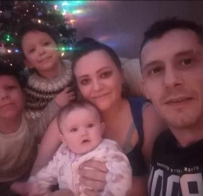 Zabolela ga leđa, pa saznao da ima rak rektuma