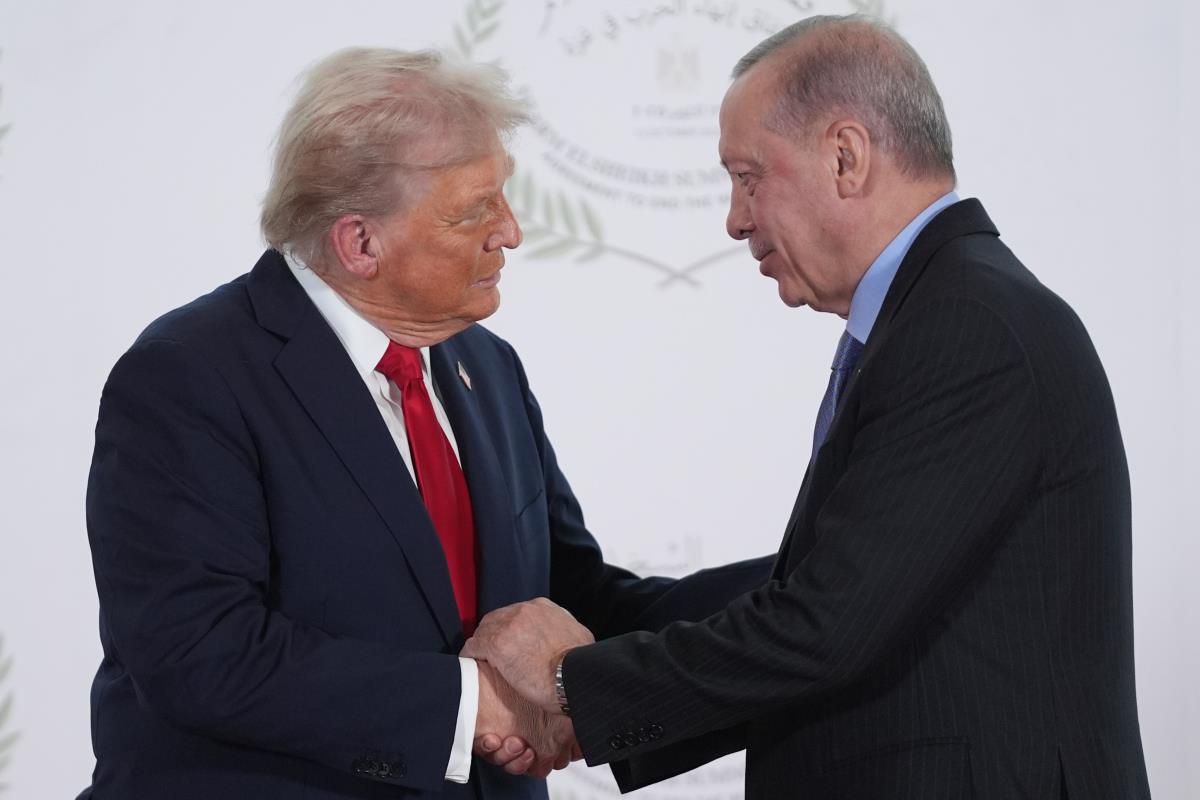 trump01 AP Evan Vucci.jpg