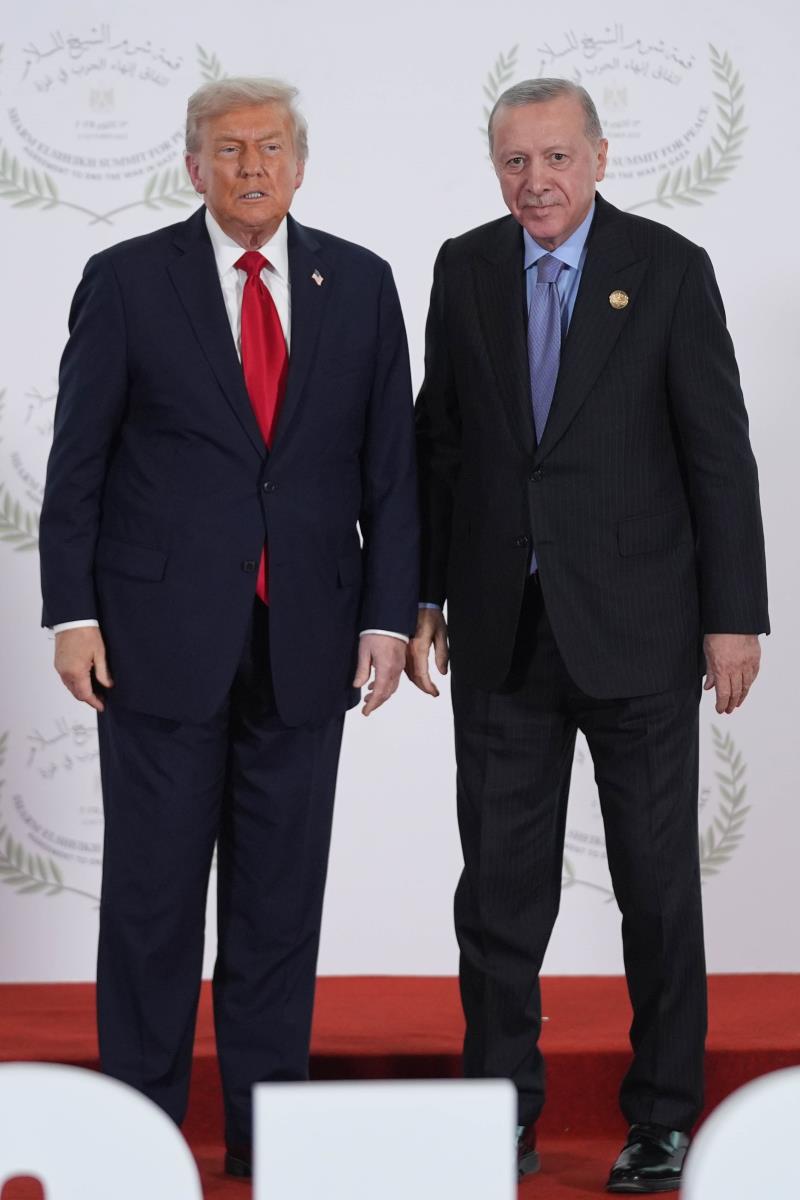 trump05 AP Evan Vucci.jpg