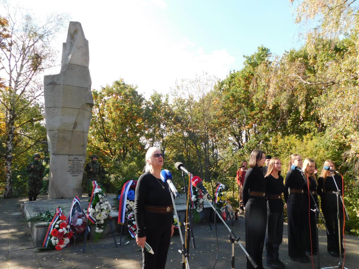 LOZNICA - Program.JPG