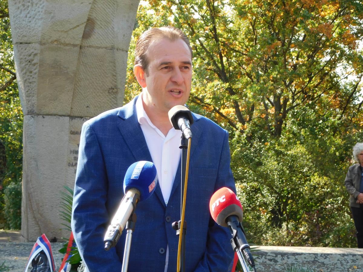 LOZNICA - Jugović.JPG