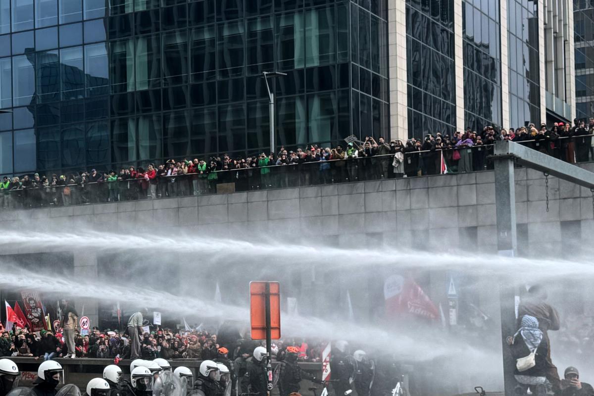 brisel AP Sylvain Plazy.jpg