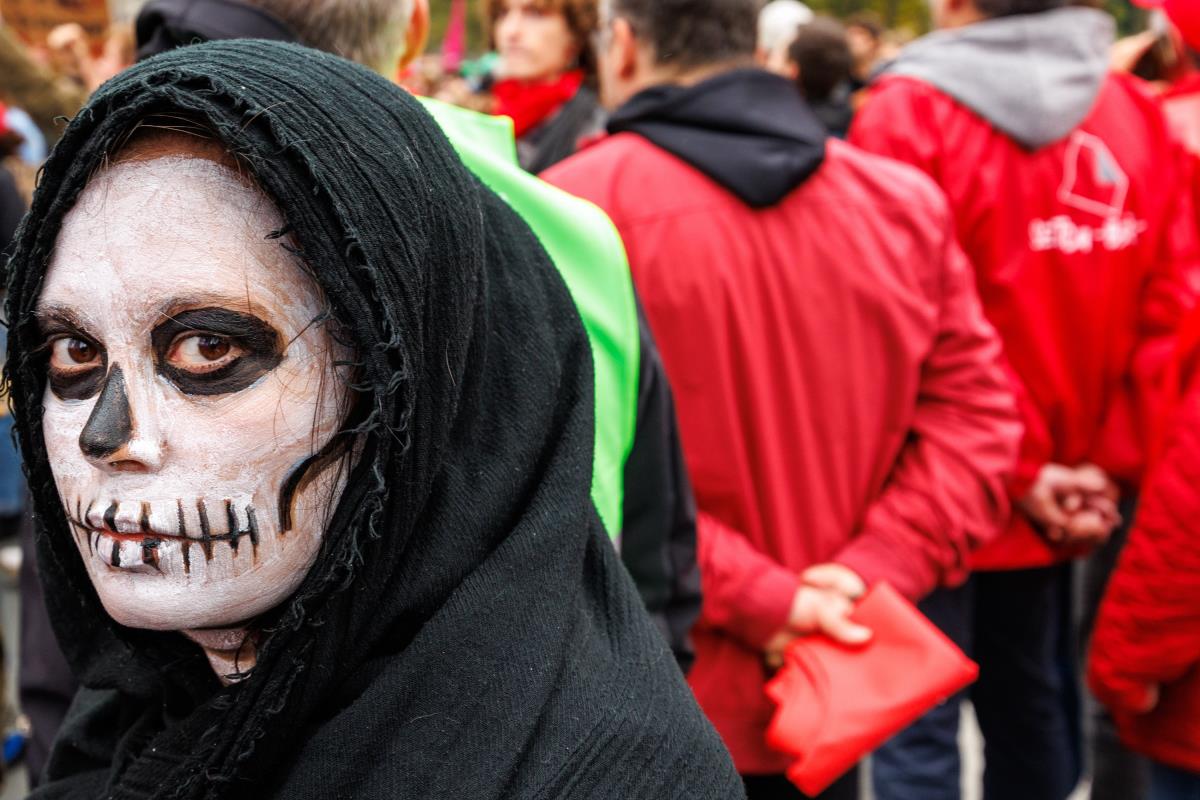 brisel01 EPA Olivier Matthys.jpg