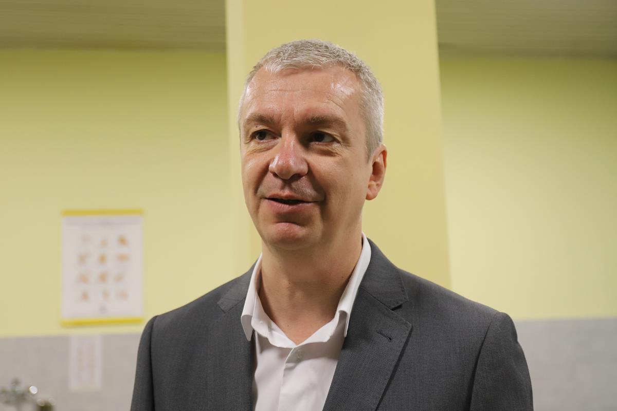 Aleksandar Vesić copy.jpg