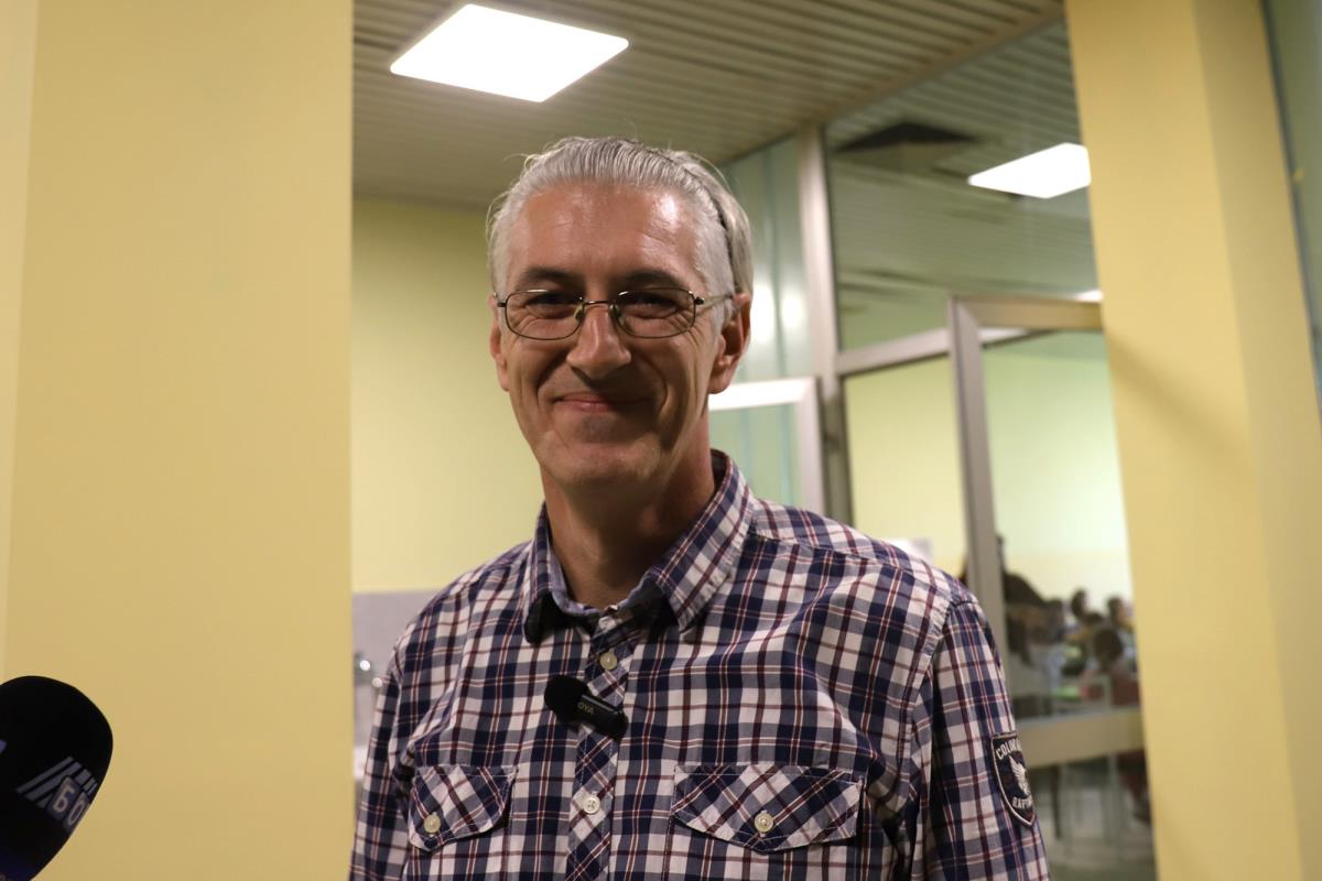 Milovan Matovic copy.jpg