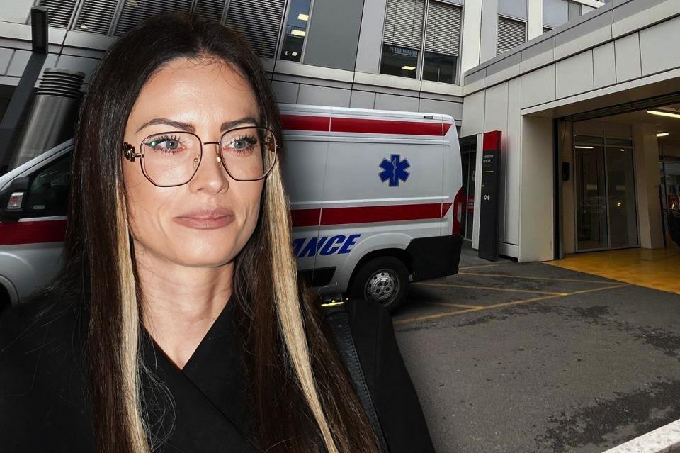 IMG-20250317-WA0044 copy.jpg