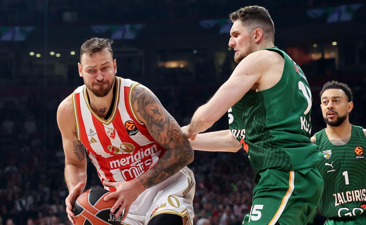 zvezda-zalgiris-892941.JPG