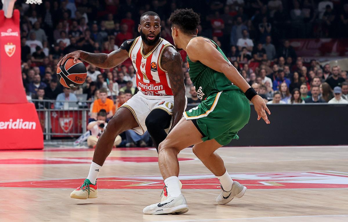 Kodi Miler Mekintajer