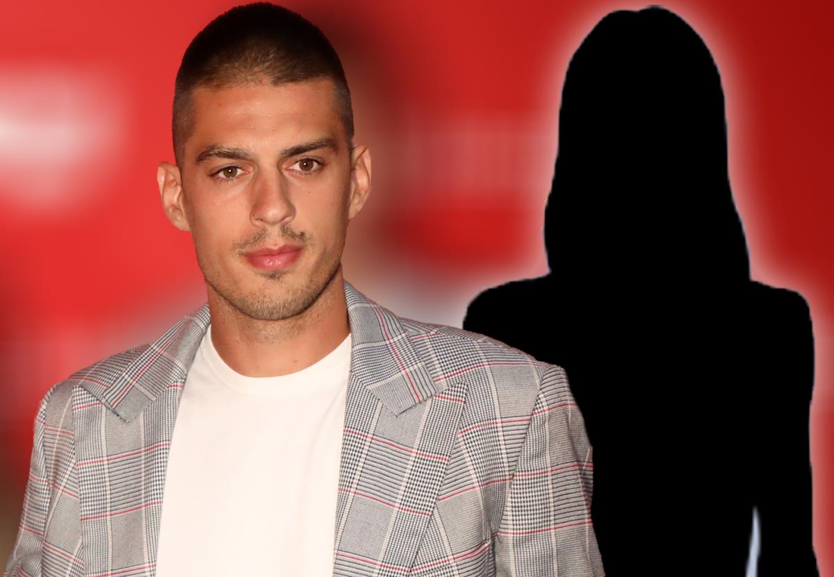 Evo ko je A.K. koja je ucenjivala Vujadina