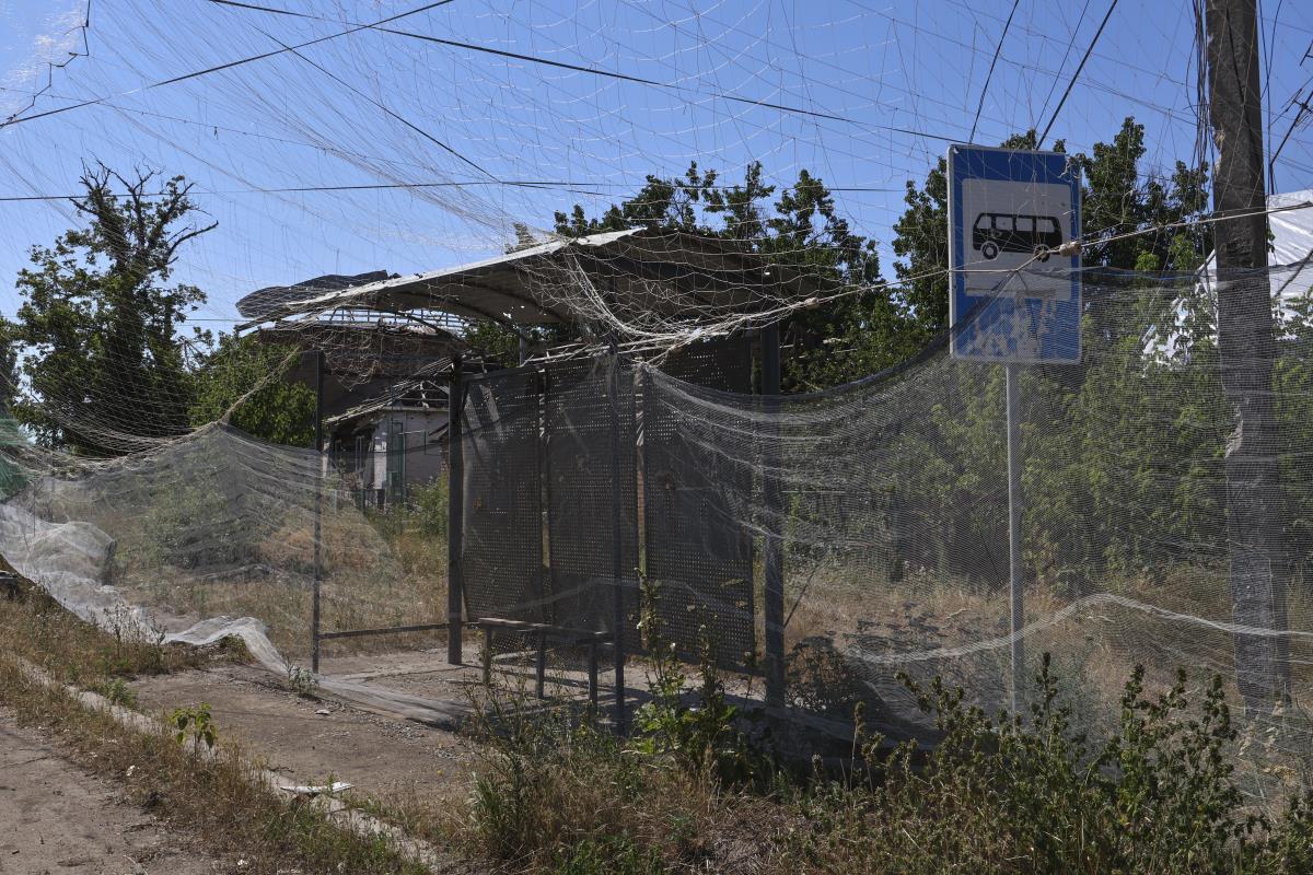 orikhiv01 EPA Press Service Of The Th Mechan.jpg