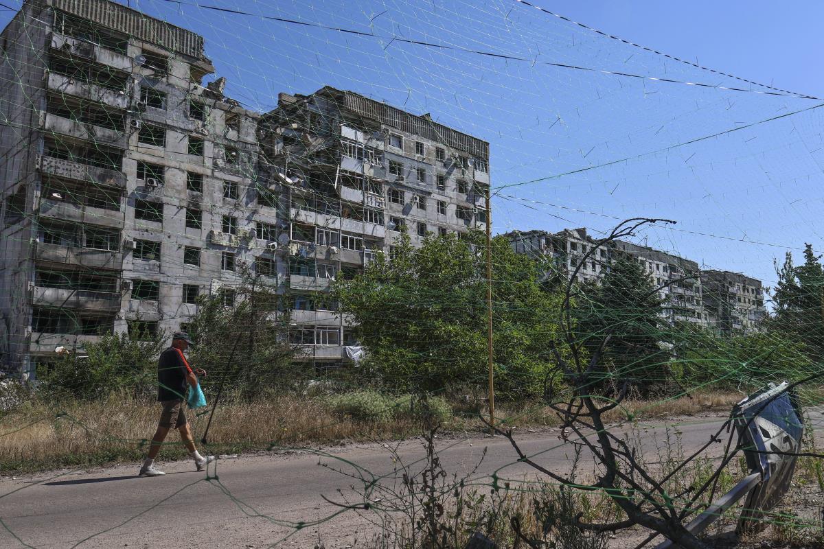 orikhiv EPA Press Service Of The Th Mechan.jpg