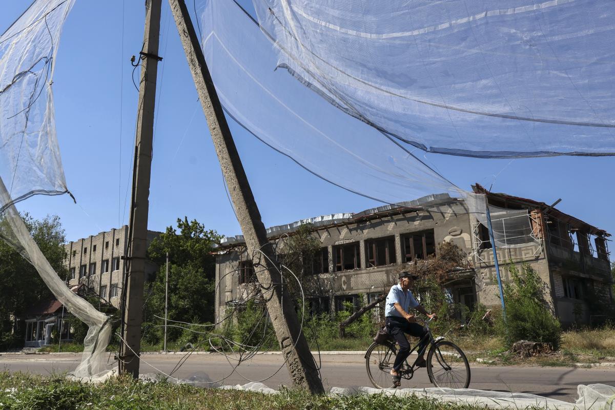 orikhiv02 EPA Press Service Of The Th Mechan.jpg