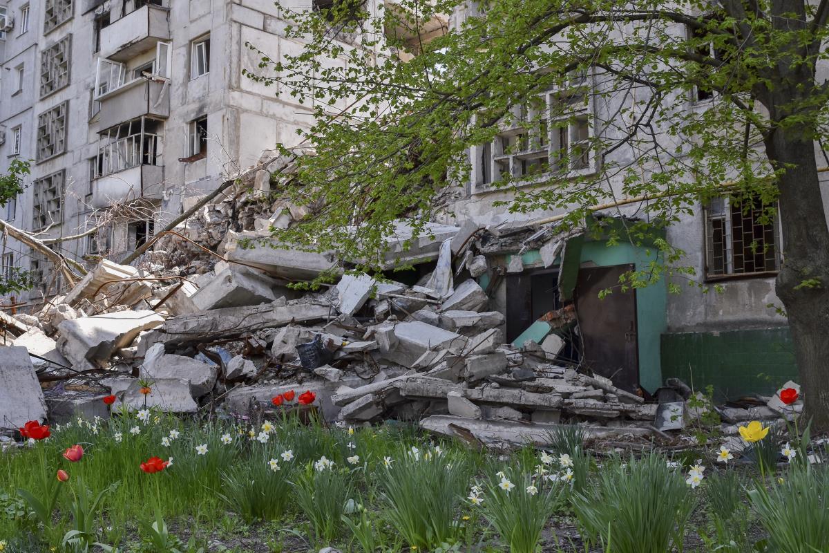 orikhiv EPA  Mechanized Brigade Press Serv.jpg