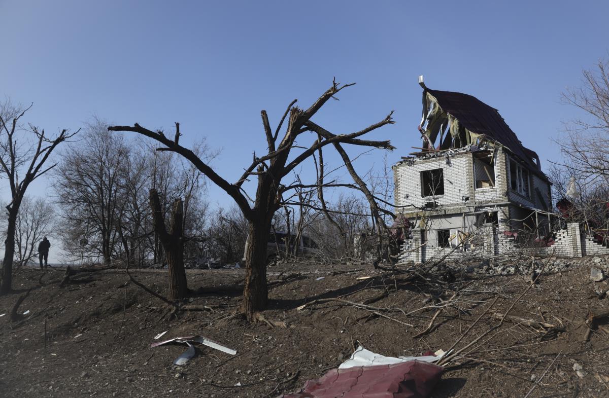 orikhiv EPA Oleg Movchaniuk.jpg