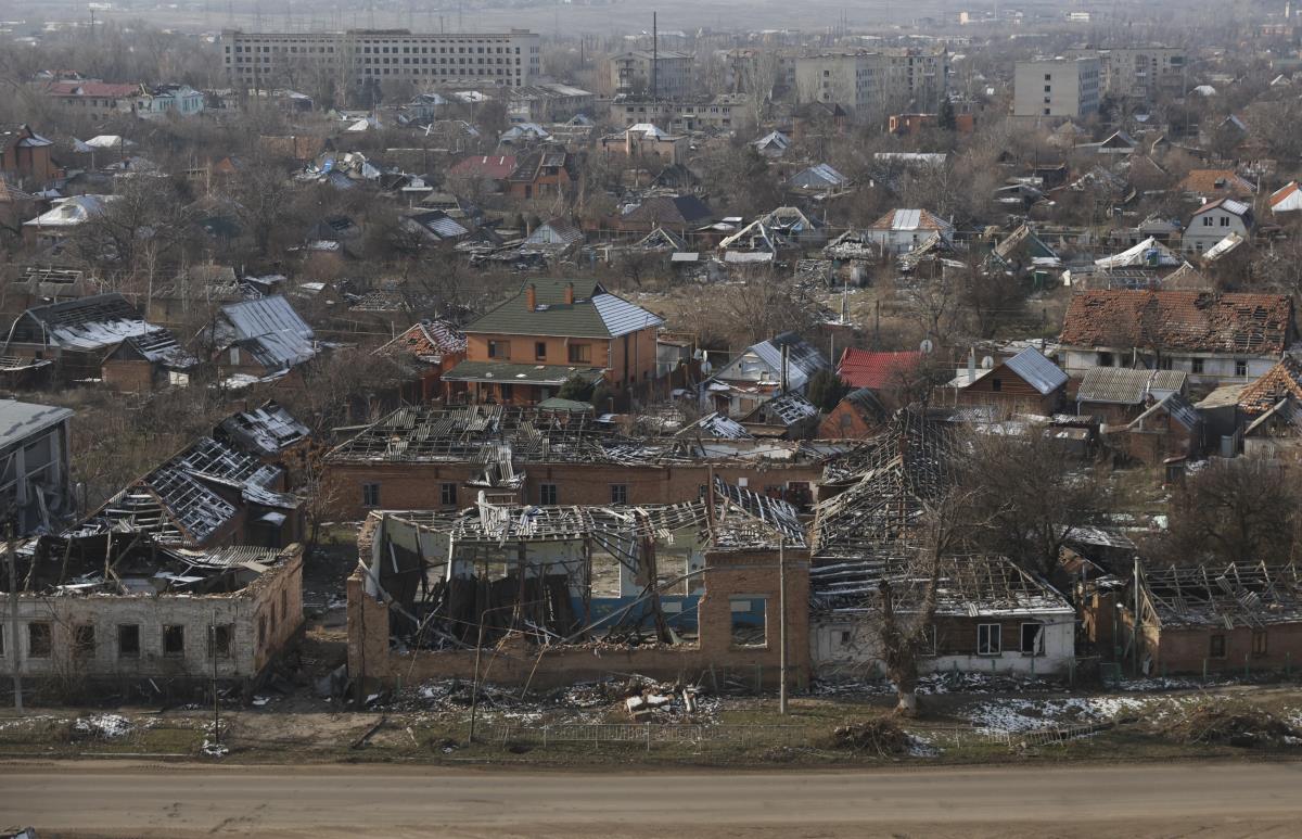 orikhiv04 EPA Oleg Movchaniuk.jpg