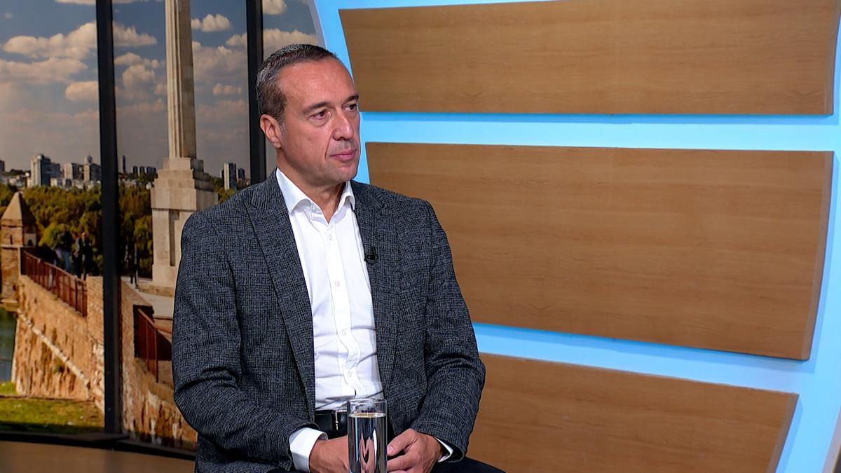 mladen mijatović.jpg