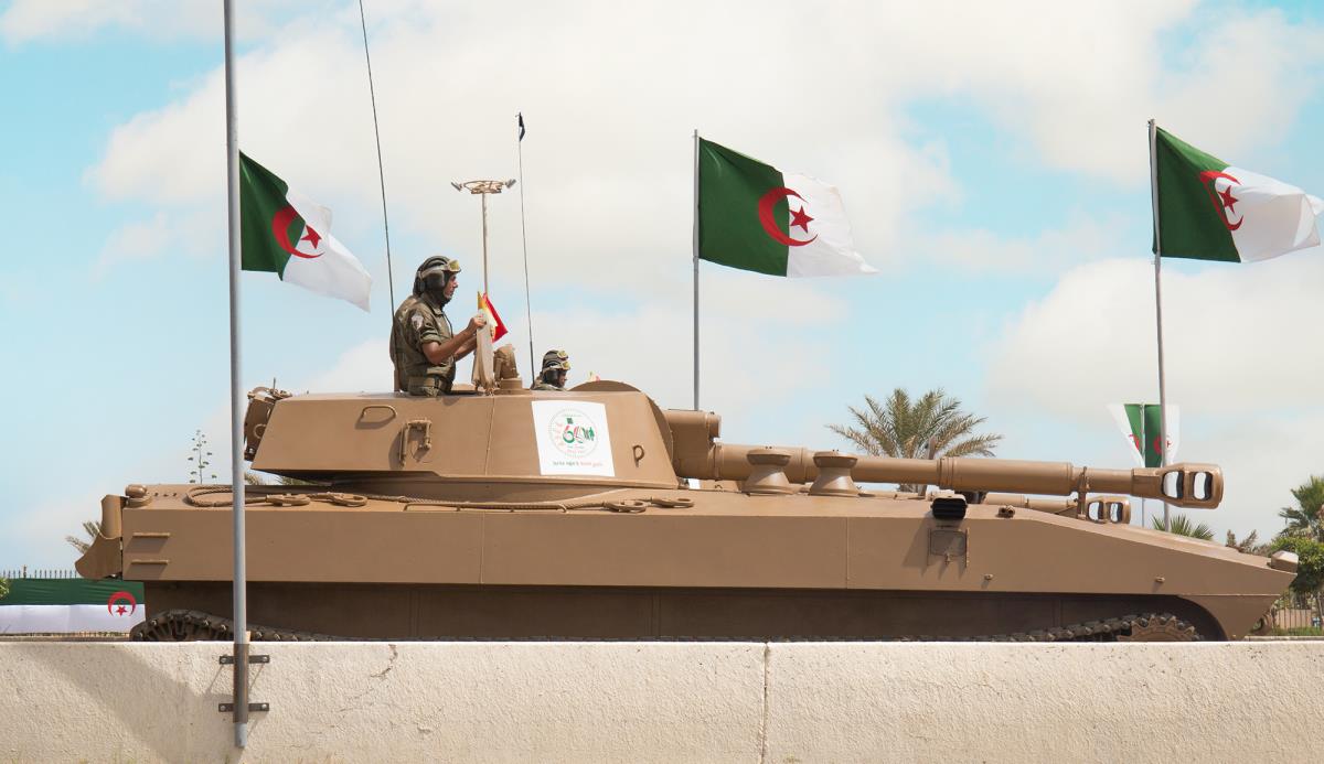 shutterstock_2175504645 copy.jpg