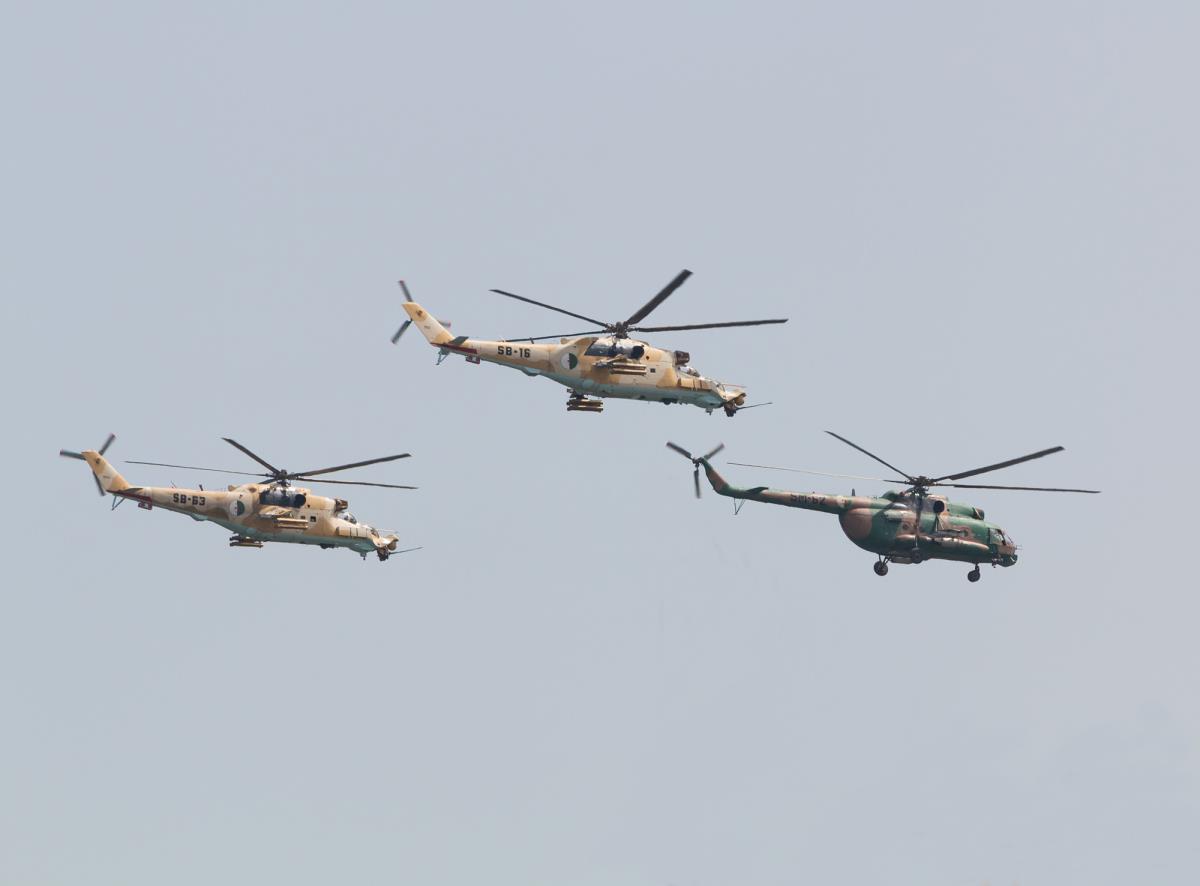 shutterstock_2175687307 copy.jpg