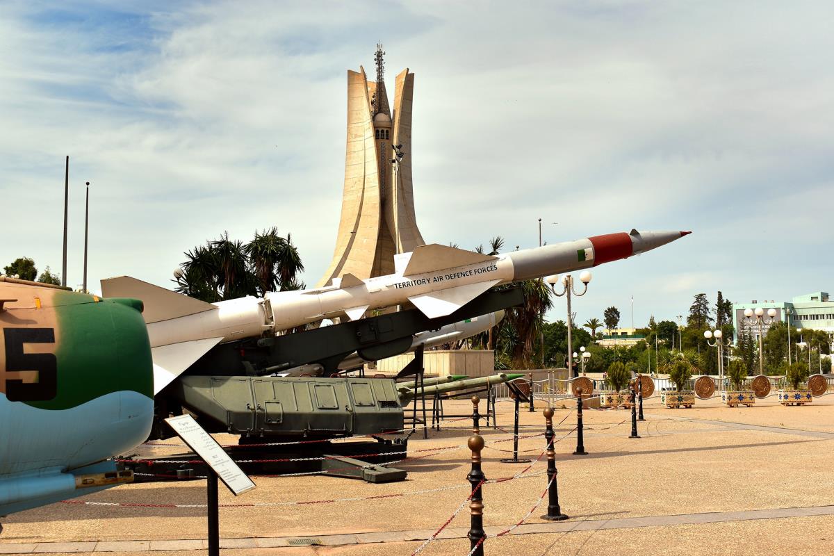 shutterstock_2329721127 copy.jpg