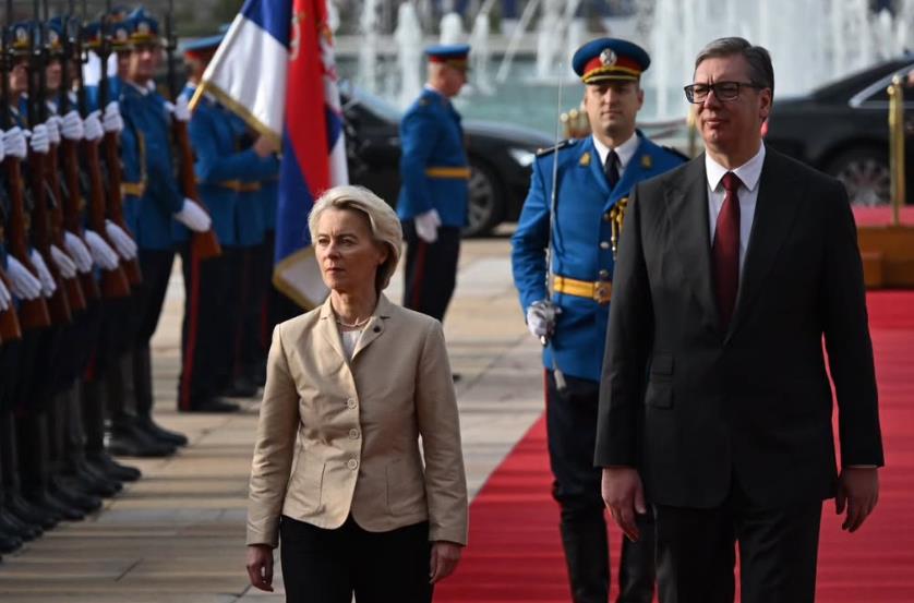 Screenshot 2025-10-15 095205.png