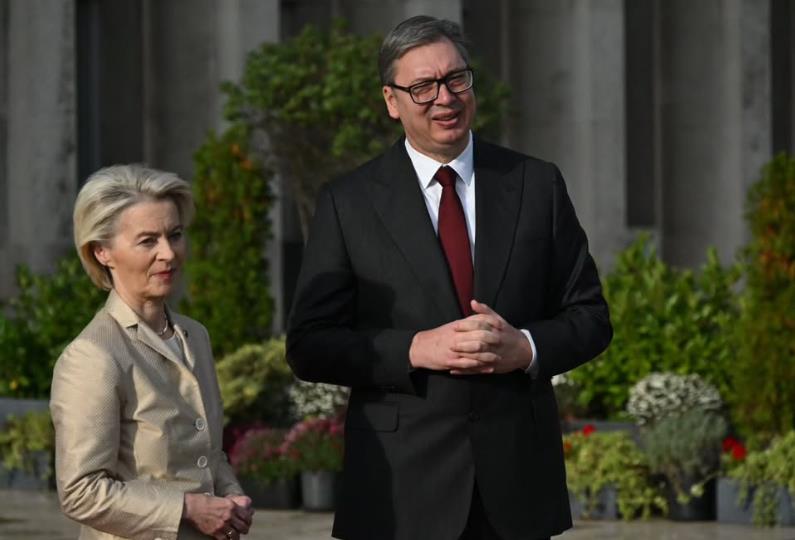 Screenshot 2025-10-15 095429.png