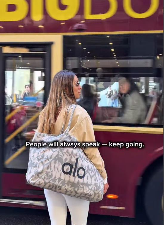 Screenshot 2025-10-15 105813.png