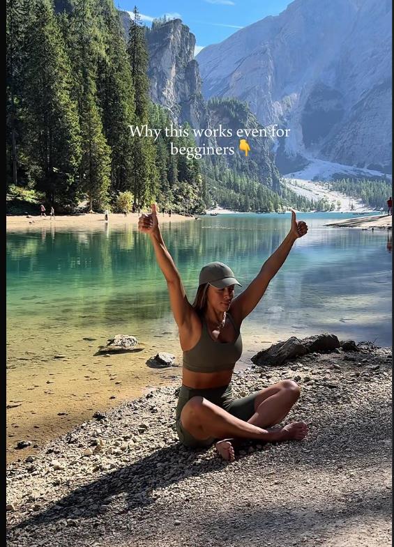 Screenshot 2025-10-15 105850.png