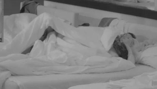 Filip Đukić i Vanja Prodanović