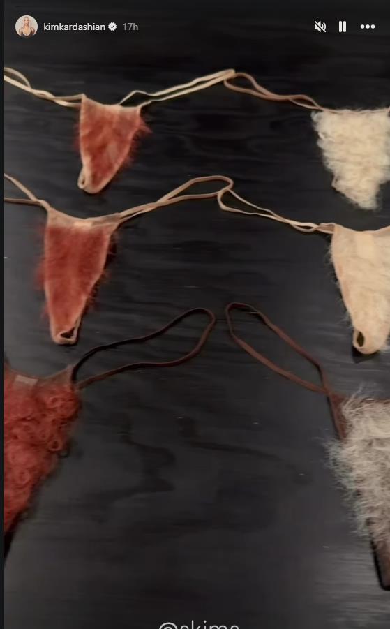 Screenshot 2025-10-15 112158.jpg