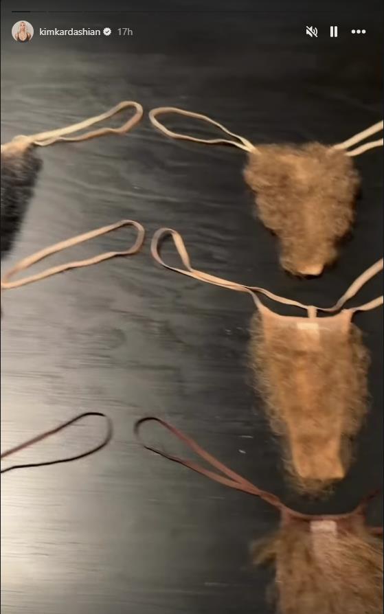 Screenshot 2025-10-15 112204.png