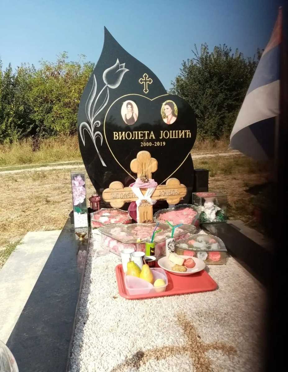 WhatsApp Image 2025-10-15 at 11.34.22_a75b7992.jpg