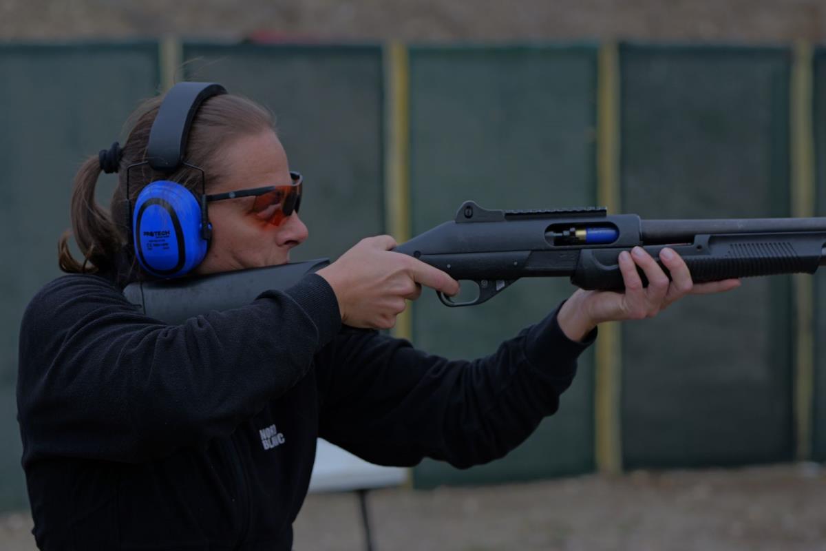 Cetvrti memorijalni turnir 2.jpg