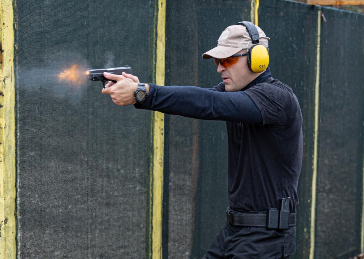 Cetvrti memorijalni turnir 1.jpg