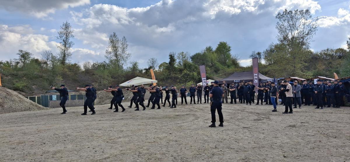 FOTO UIKS MEMORIJALNI TURNIR 3.jpg