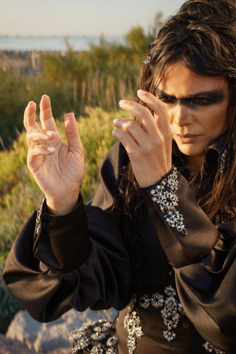 YASMIN VENICE bts-10.jpeg