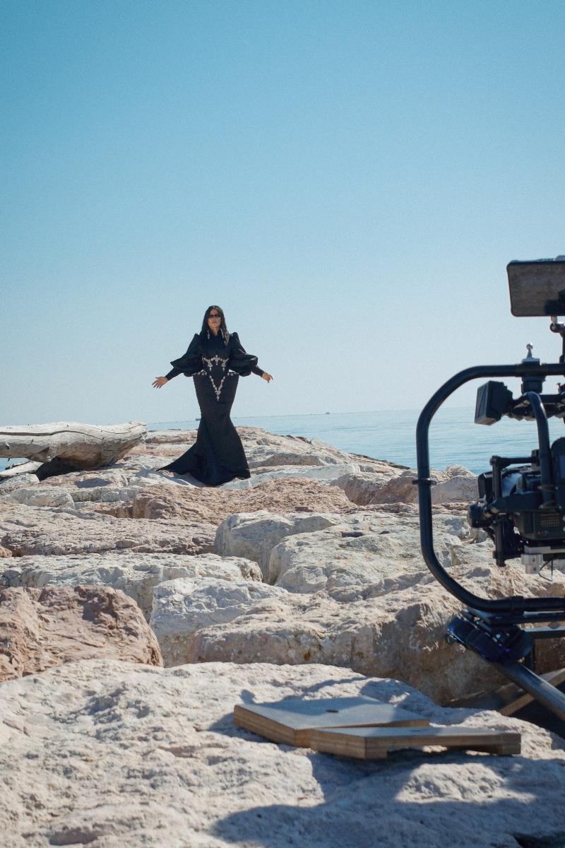 YASMIN VENICE bts-21.jpeg