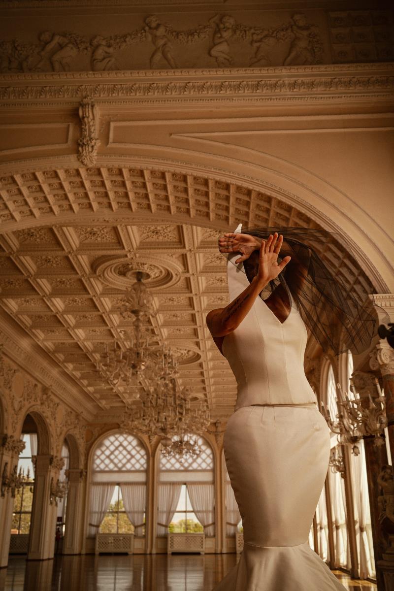 YASMIN VENICE bw-36.jpeg