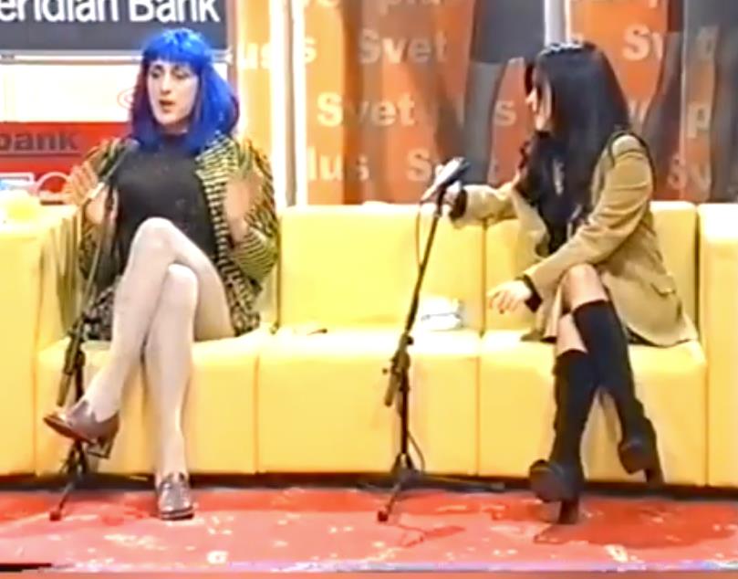 Poslednji intervju Merlinke pre ubistva (3).png