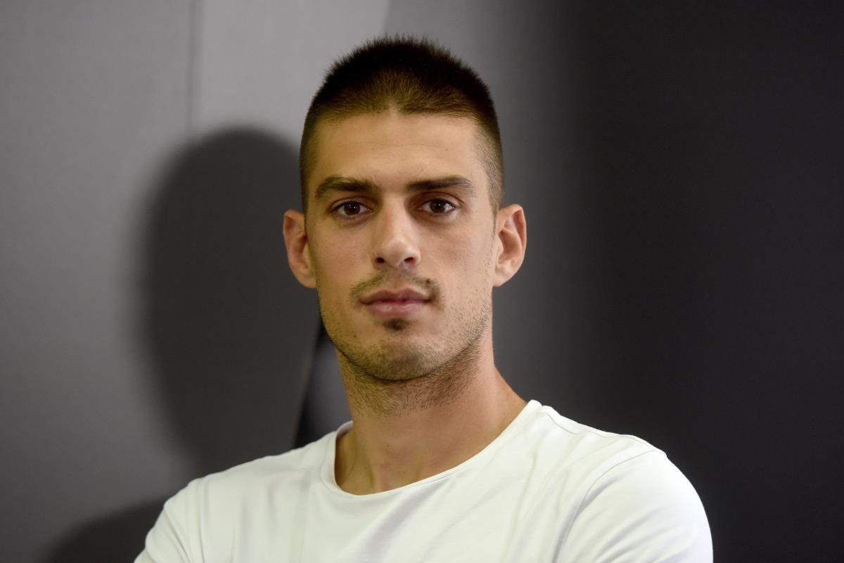 savic News1 Zorana Jevtic.jpg