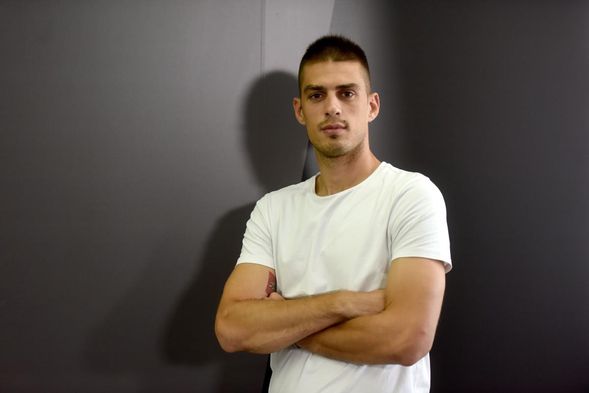 savic01 News1 Zorana Jevtic.jpg