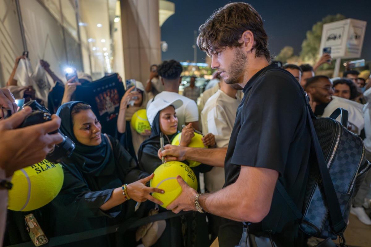 WhatsApp Image 2025-10-15 at 09.40.14.jpeg