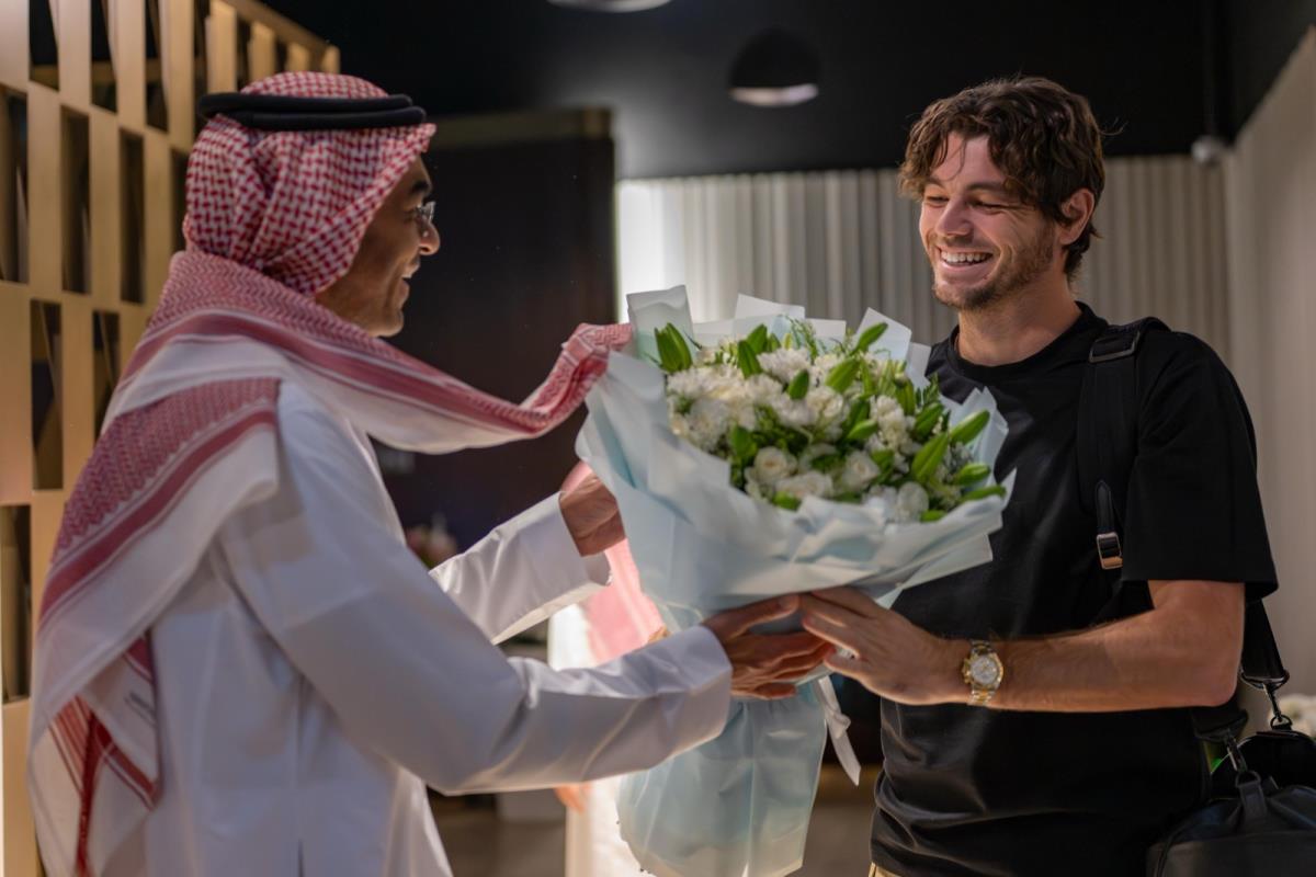 WhatsApp Image 2025-10-15 at 09.38.18.jpeg