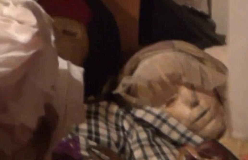 2025-10-15 14_05_21-Grave robber who turned dead girls into DOLLS could be freed next month _ Daily .png