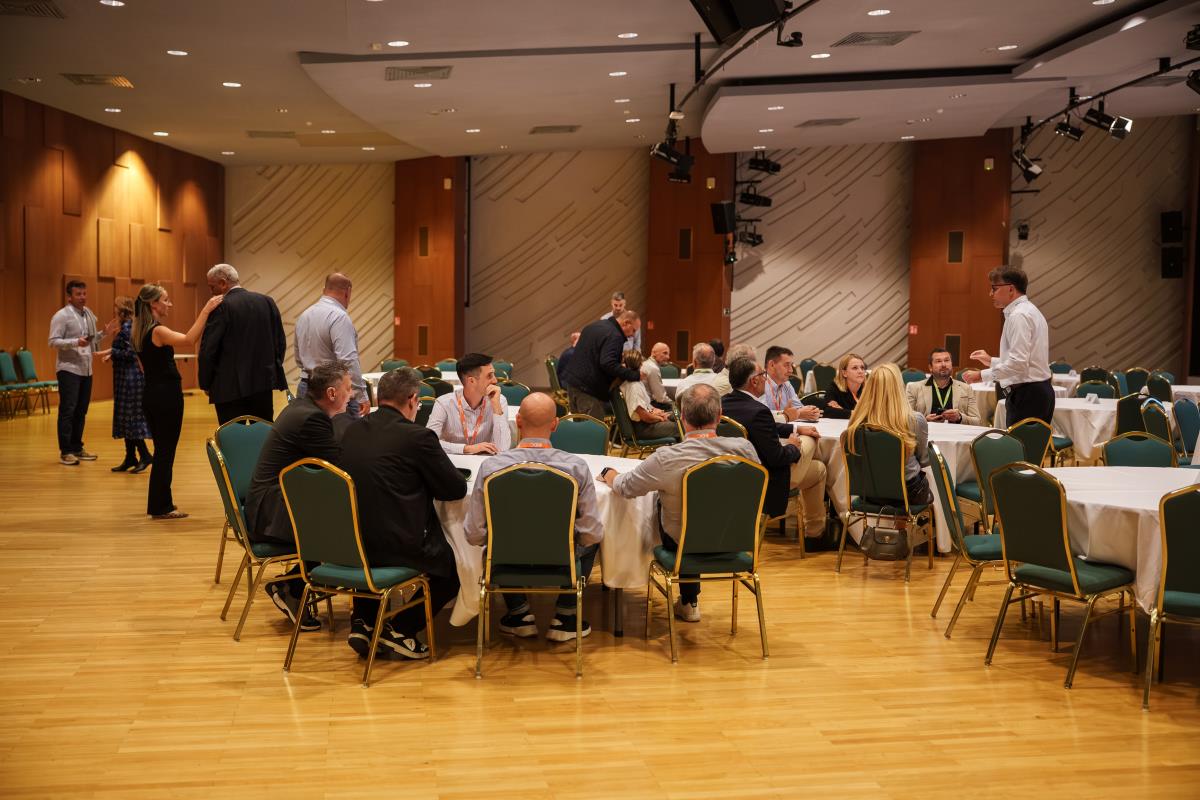 IDCCIOSummit-27.jpg