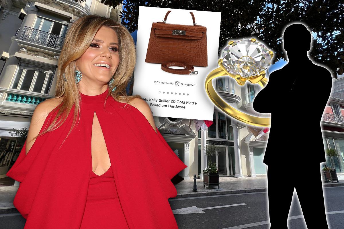 "MELINA NEMA BOGATOG VERENIKA, NEGO OŽENJENOG LJUBAVNIKA" Milan Milošević prozvao na Đinoviće: Samo se zataškavaju neke stvari