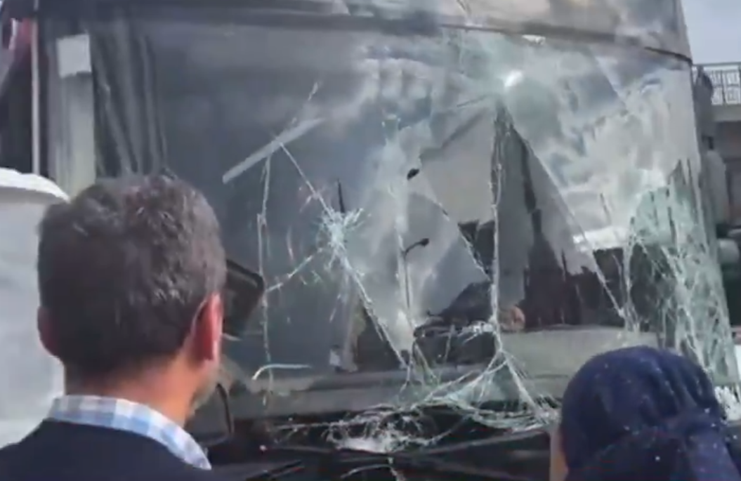 Screenshot 2025-10-15 153236.png