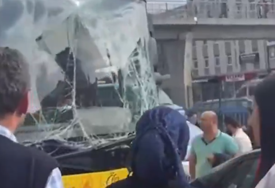 Screenshot 2025-10-15 153156.png